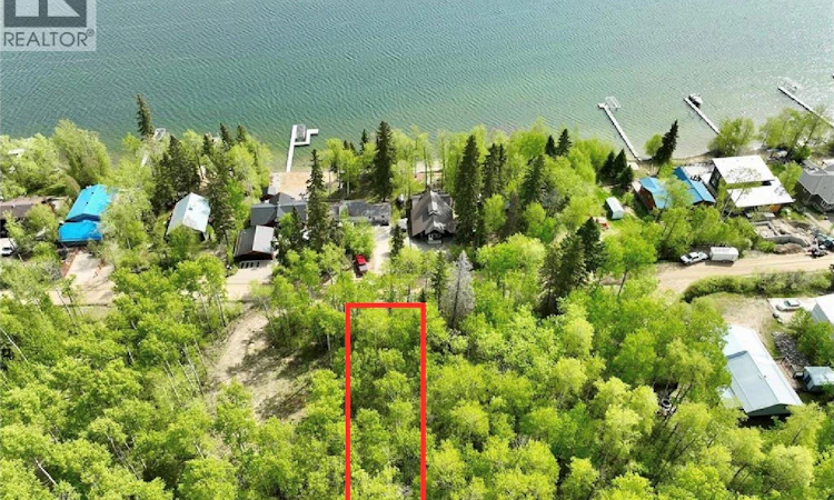 152 Carwin Park Drive
