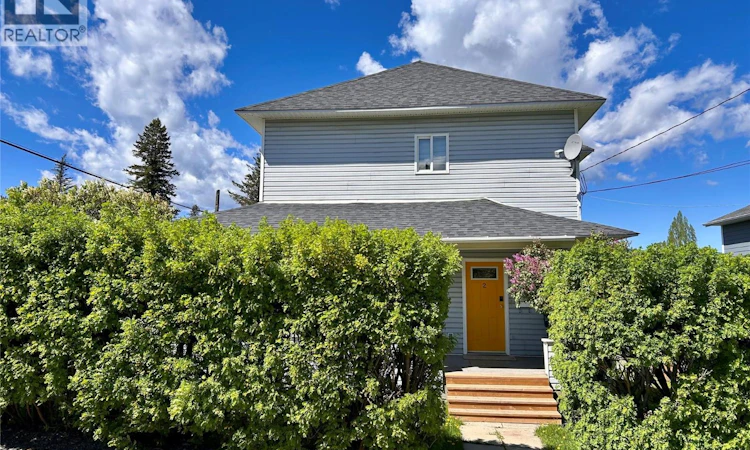 235 S 10th Avenue
