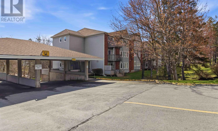 322-7 Forest Hills Parkway