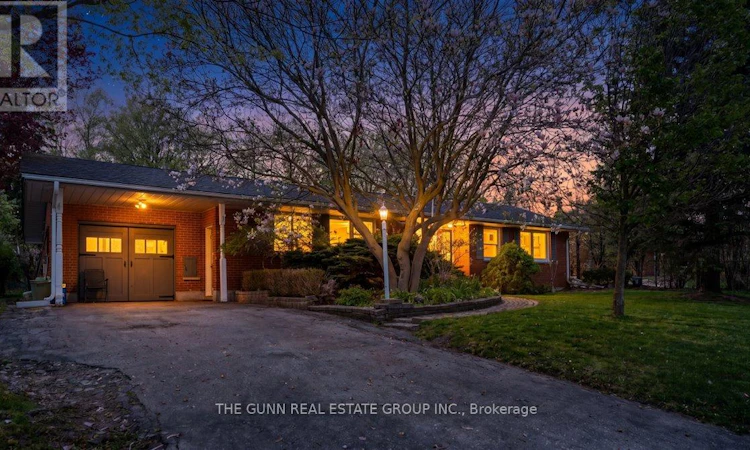 38 Wychwood Park