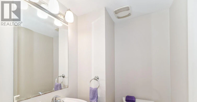 B-613 Chapman Mills Drive, Ottawa, ON, K2J 5T1 - 7