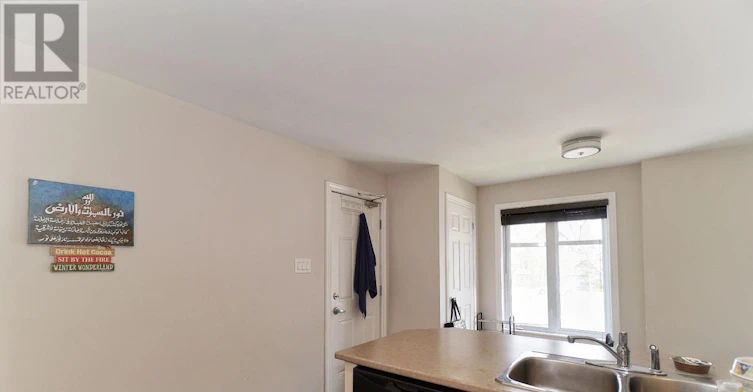 B-613 Chapman Mills Drive, Ottawa, ON, K2J 5T1 - 6