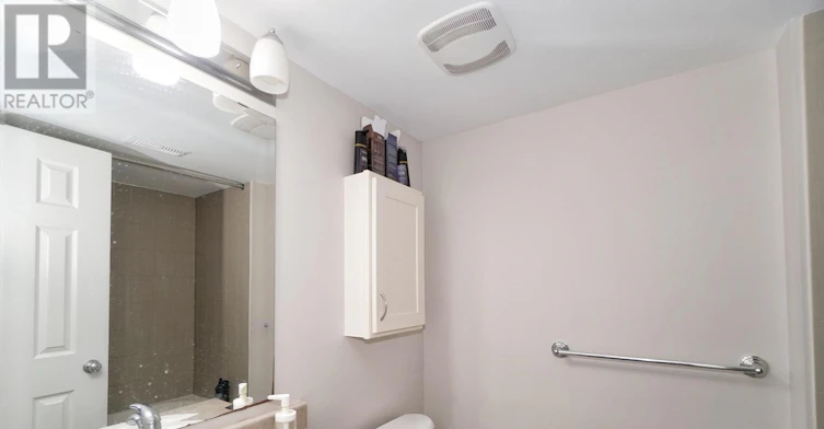 B-613 Chapman Mills Drive, Ottawa, ON, K2J 5T1 - 19