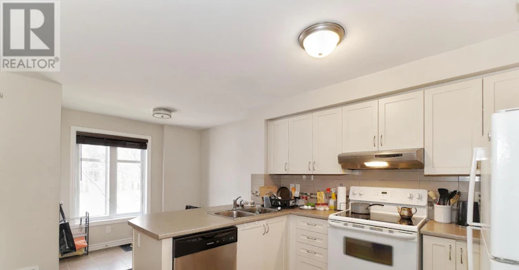 B-613 Chapman Mills Drive, Ottawa, ON, K2J 5T1 - 5