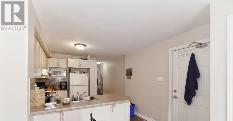 B-613 Chapman Mills Drive, Ottawa, ON, K2J 5T1 - 4