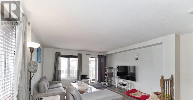B-613 Chapman Mills Drive, Ottawa, ON, K2J 5T1 - 9