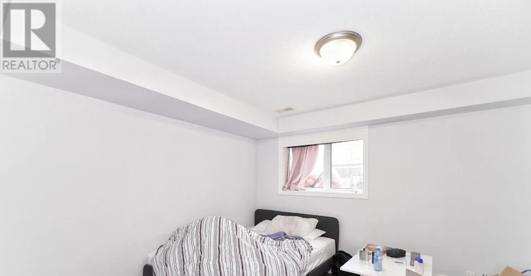 B-613 Chapman Mills Drive, Ottawa, ON, K2J 5T1 - 17