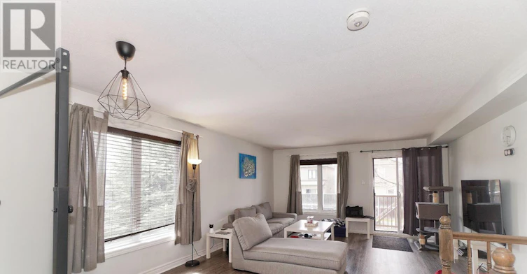 B-613 Chapman Mills Drive, Ottawa, ON, K2J 5T1 - 8