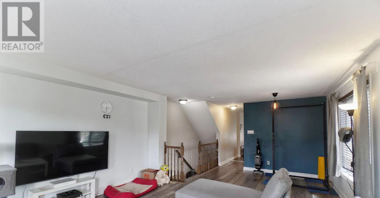 B-613 Chapman Mills Drive, Ottawa, ON, K2J 5T1 - 11