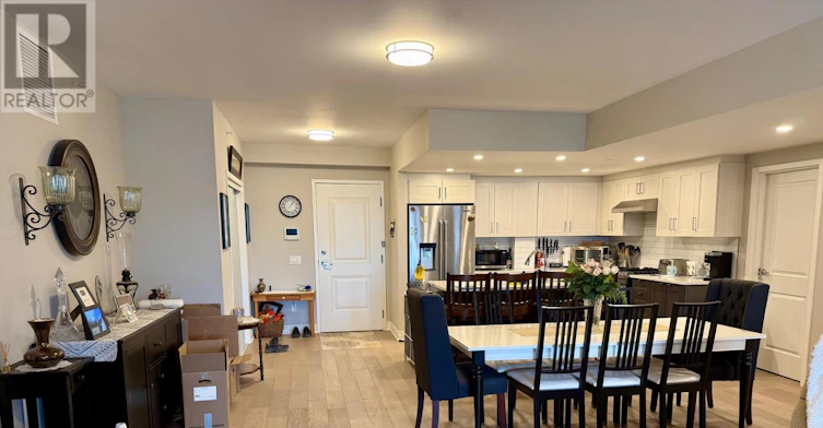 303-10 Albert Street E, Thorold, ON, L2V 1P1 - 10
