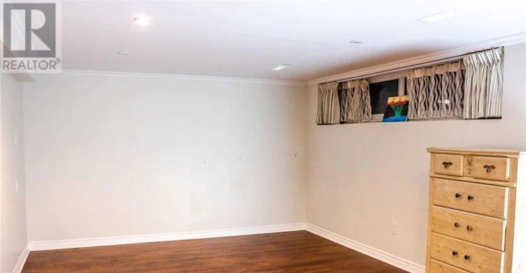 234 Roywood Drive, Toronto, ON, M3A 2E6 - 9