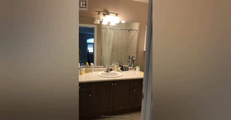 278 Dalgleish Gardens, Milton, ON, L9T 6Z7 - 9