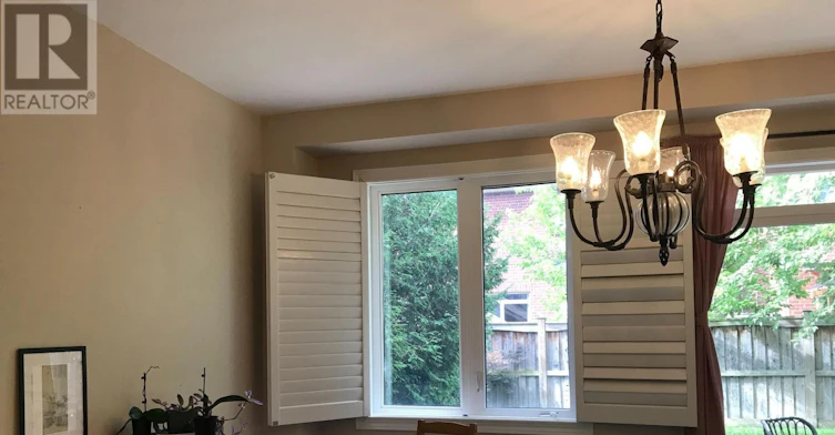 278 Dalgleish Gardens, Milton, ON, L9T 6Z7 - 4