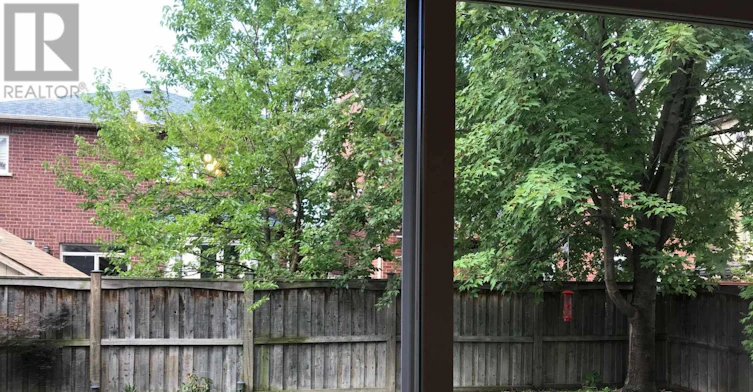 278 Dalgleish Gardens, Milton, ON, L9T 6Z7 - 3