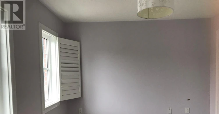 278 Dalgleish Gardens, Milton, ON, L9T 6Z7 - 6