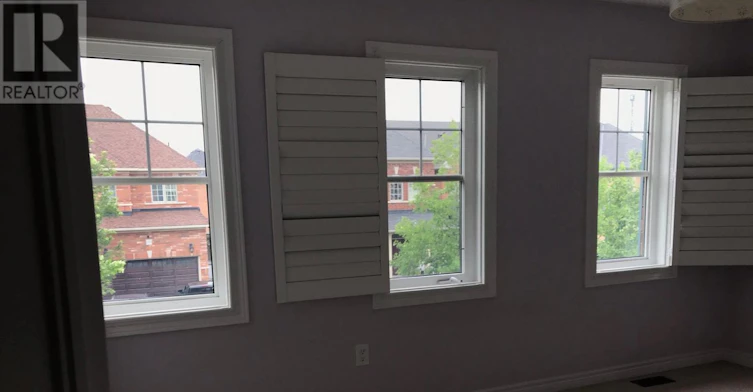 278 Dalgleish Gardens, Milton, ON, L9T 6Z7 - 7