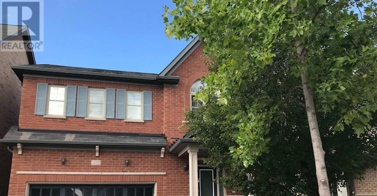 278 Dalgleish Gardens, Milton, ON, L9T 6Z7