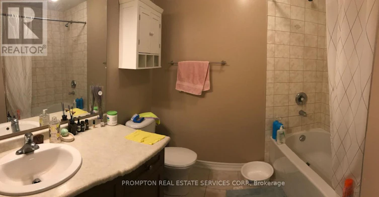 278 Dalgleish Gardens, Milton, ON, L9T 6Z7 - 10