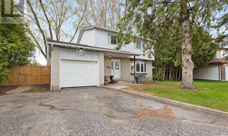 346 Nagel Avenue