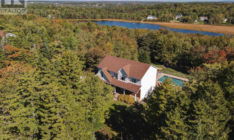 150 Matthew Drive