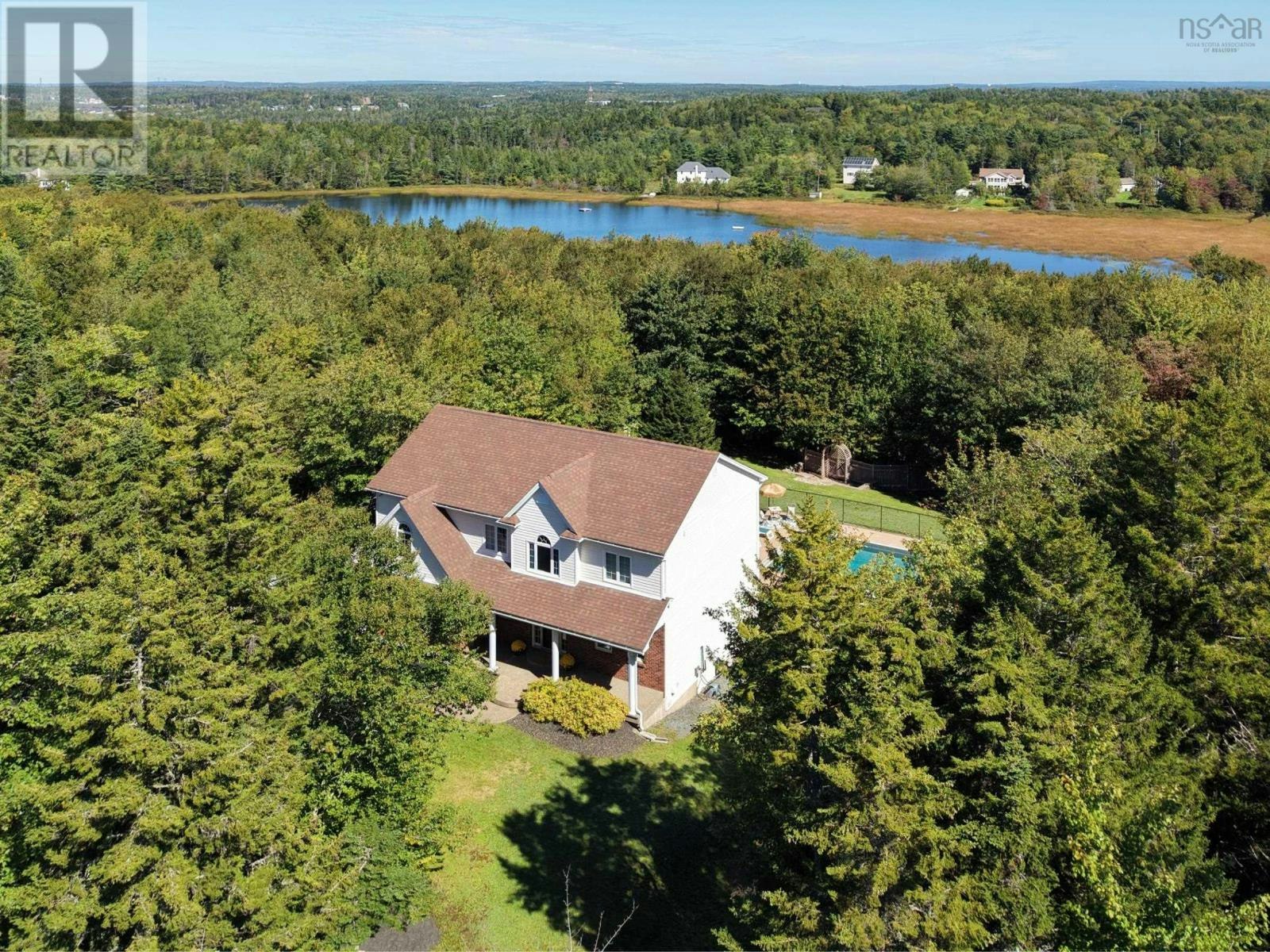 150 Matthew Drive, Hammonds Plains, NS, B4B 1K7