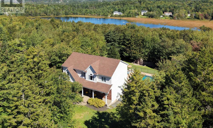 150 Matthew Drive