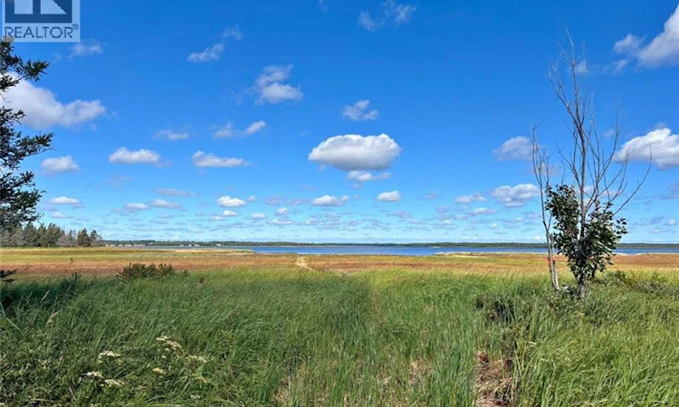 24-4 Indian Island Road