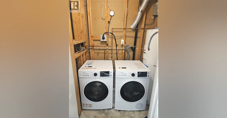 6-451 Albert Street, Waterloo, ON, N2L 5A7 - 23