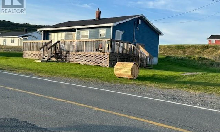 187 Main Road
