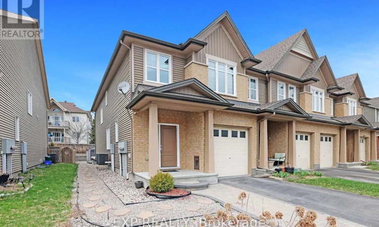 299 Wood Acres Grove
