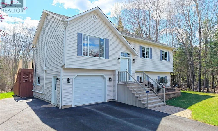 173 Fernwood Drive