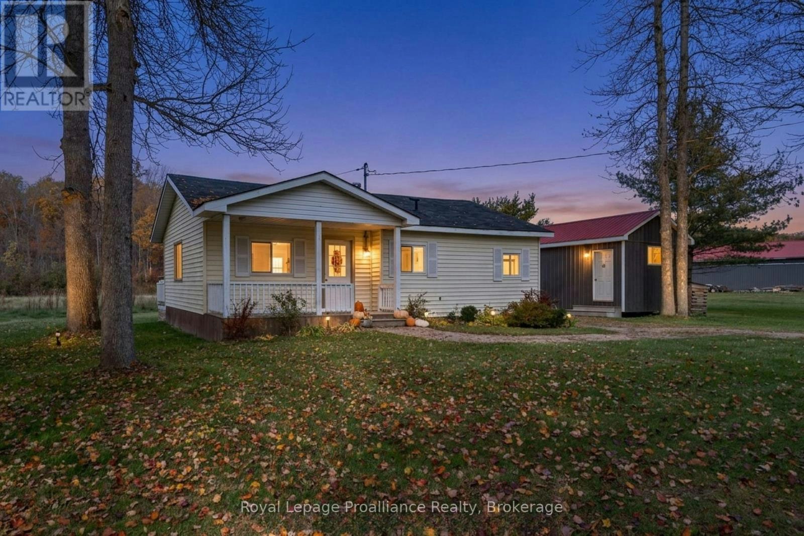 1019 Turner Way, Central Frontenac, ON, K0H 1B0