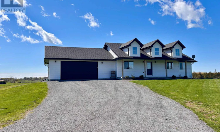 1232 County 7 Road