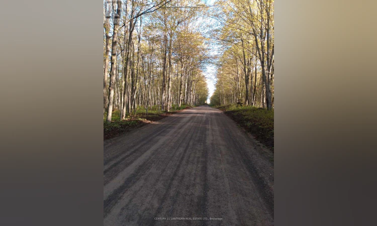 55 Post Road