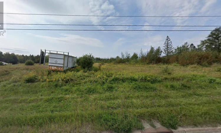 1149 Great Northern Road