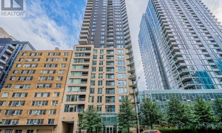 1306-40 Nepean Street