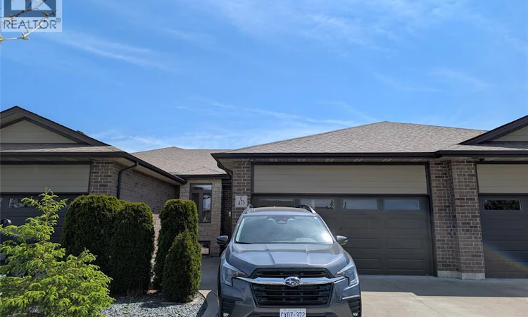 475 Old Colony Trail