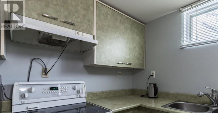 440 Rutherford Road N, Brampton, ON, L6V 3S1 - 13