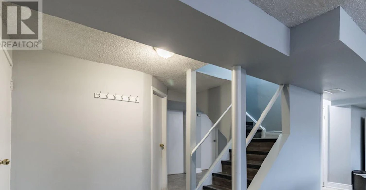 440 Rutherford Road N, Brampton, ON, L6V 3S1 - 10