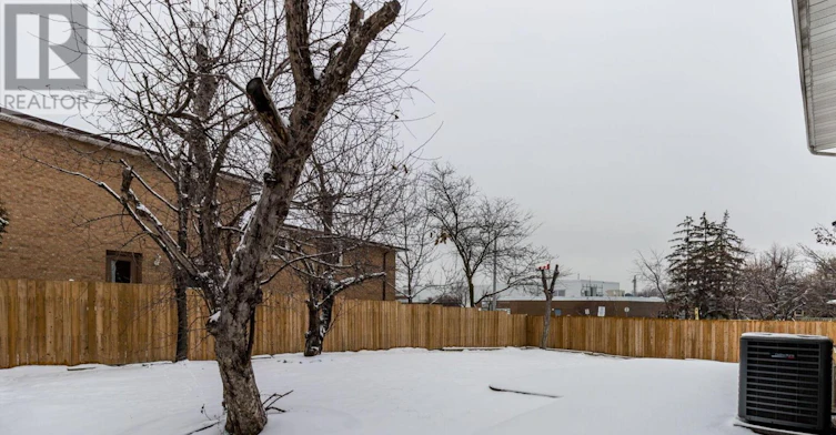 440 Rutherford Road N, Brampton, ON, L6V 3S1 - 29