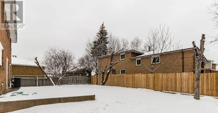 440 Rutherford Road N, Brampton, ON, L6V 3S1 - 28