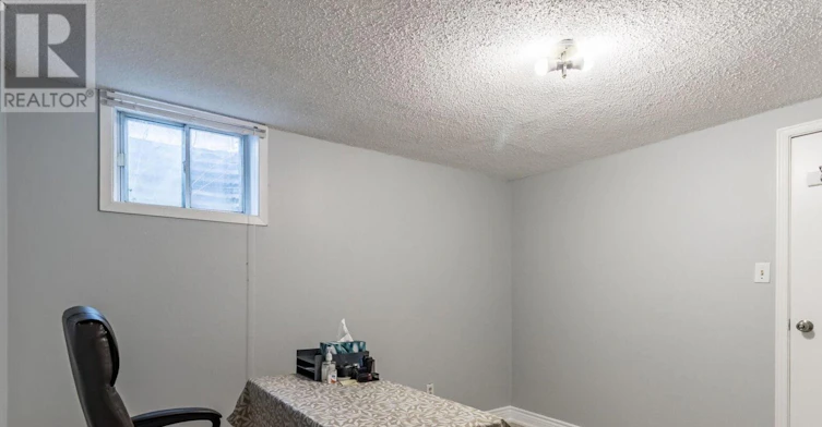 440 Rutherford Road N, Brampton, ON, L6V 3S1 - 21