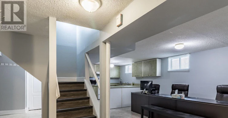 440 Rutherford Road N, Brampton, ON, L6V 3S1 - 9