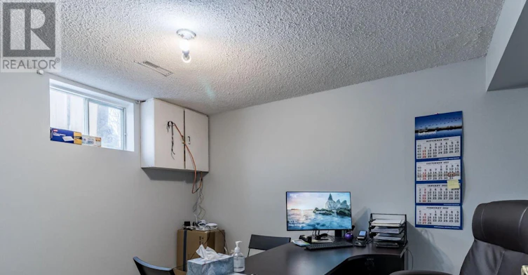 440 Rutherford Road N, Brampton, ON, L6V 3S1 - 16