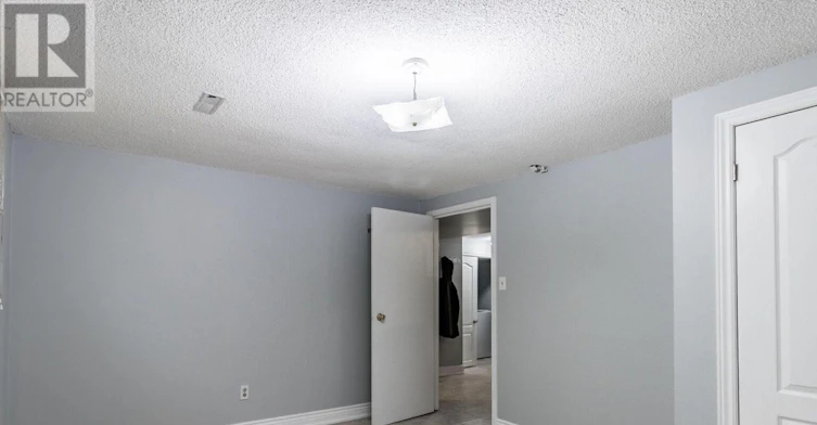 440 Rutherford Road N, Brampton, ON, L6V 3S1 - 19