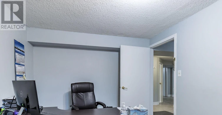 440 Rutherford Road N, Brampton, ON, L6V 3S1 - 17