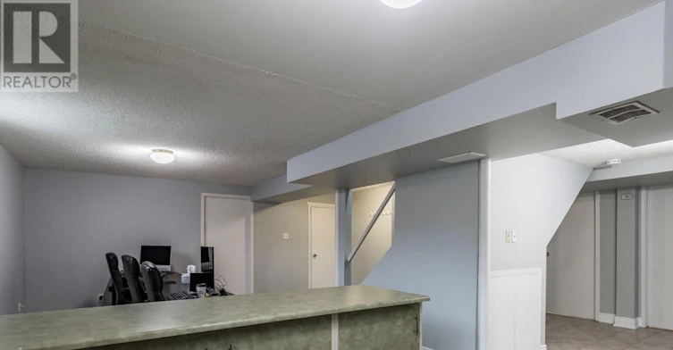 440 Rutherford Road N, Brampton, ON, L6V 3S1 - 14