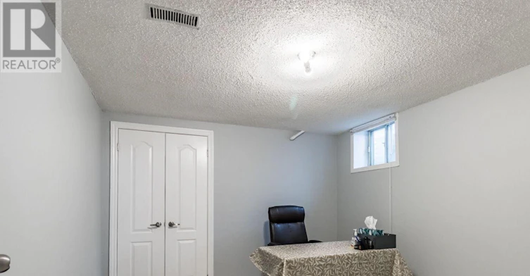 440 Rutherford Road N, Brampton, ON, L6V 3S1 - 20
