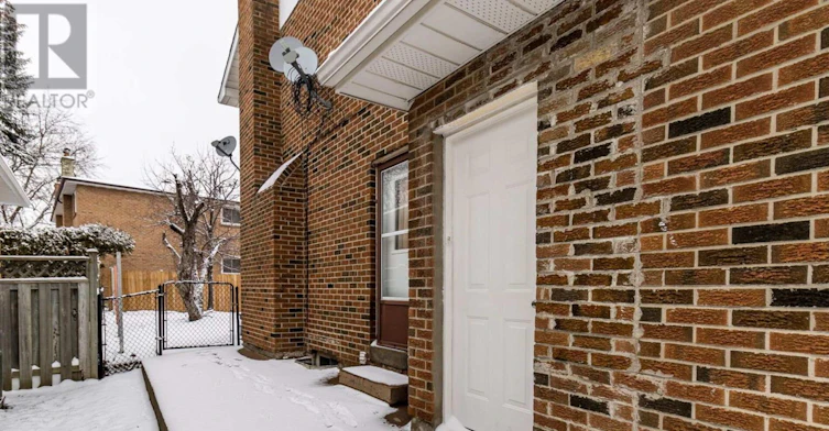 440 Rutherford Road N, Brampton, ON, L6V 3S1 - 7