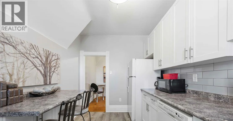 3-263 Vidal Street North, Sarnia, ON, N7T 5Y5 - 11